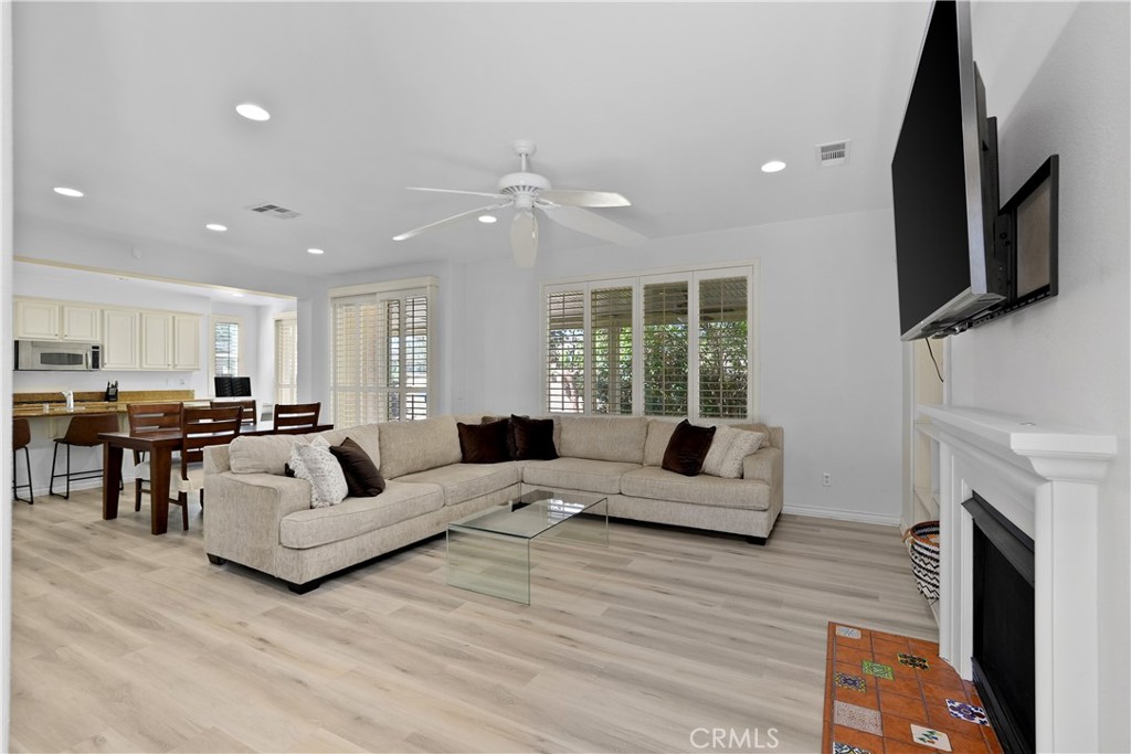 27455 Lock Haven Court