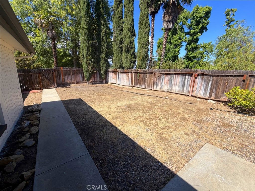 Photo of 22238 Flanco Road, Woodland Hills, CA 91364 (MLS # CV26096648)