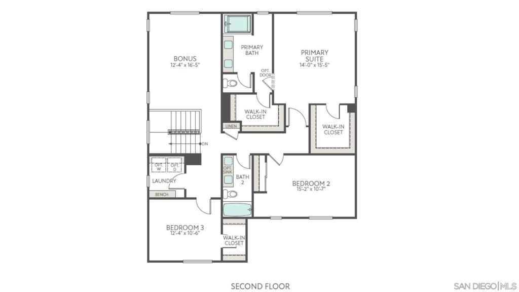 29941 Harmony Heights Drive lot 24 Lot 24