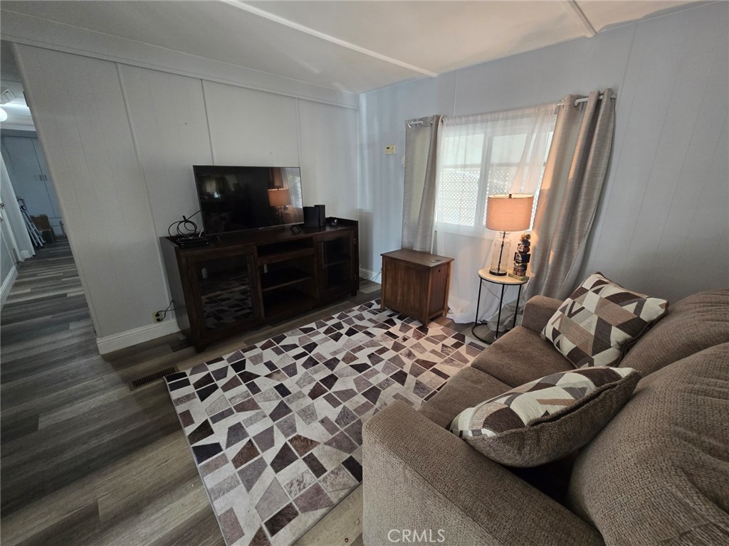 301 E Foothill 166