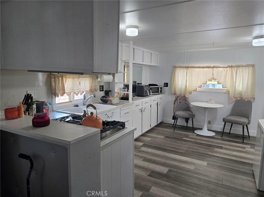 301 E Foothill 166