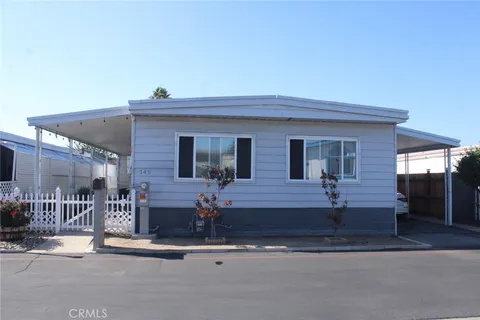 1630 S Barranca Ave, Glendora, CA 91740 - MLS#: CV25252622