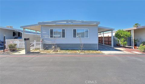 Photo of 1630 S Barranca Ave, Glendora, CA 91740 (MLS # CV25252622)