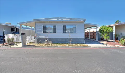 1630 S Barranca Ave, Glendora, CA 91740 - MLS#: CV25252622