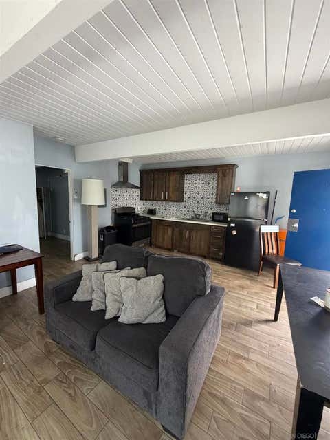Tiny photo for 1733 E Amado RD, Palm Springs, CA 92262 (MLS # 260018893SD)