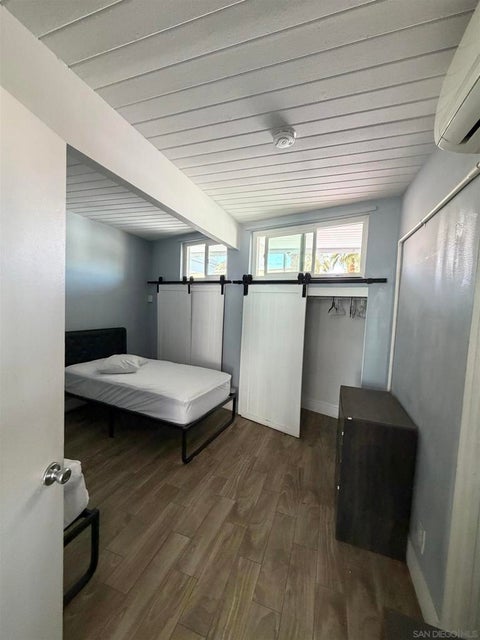 Tiny photo for 1733 E Amado RD, Palm Springs, CA 92262 (MLS # 260018893SD)