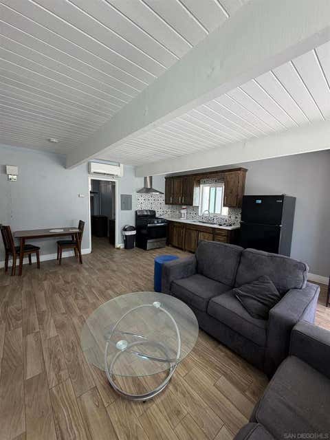 Tiny photo for 1733 E Amado RD, Palm Springs, CA 92262 (MLS # 260018893SD)