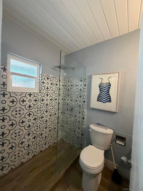 Tiny photo for 1733 E Amado RD, Palm Springs, CA 92262 (MLS # 260018893SD)