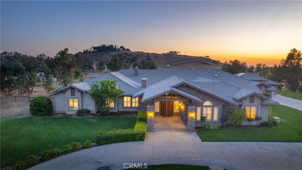 14209 Academy Oaks Ln