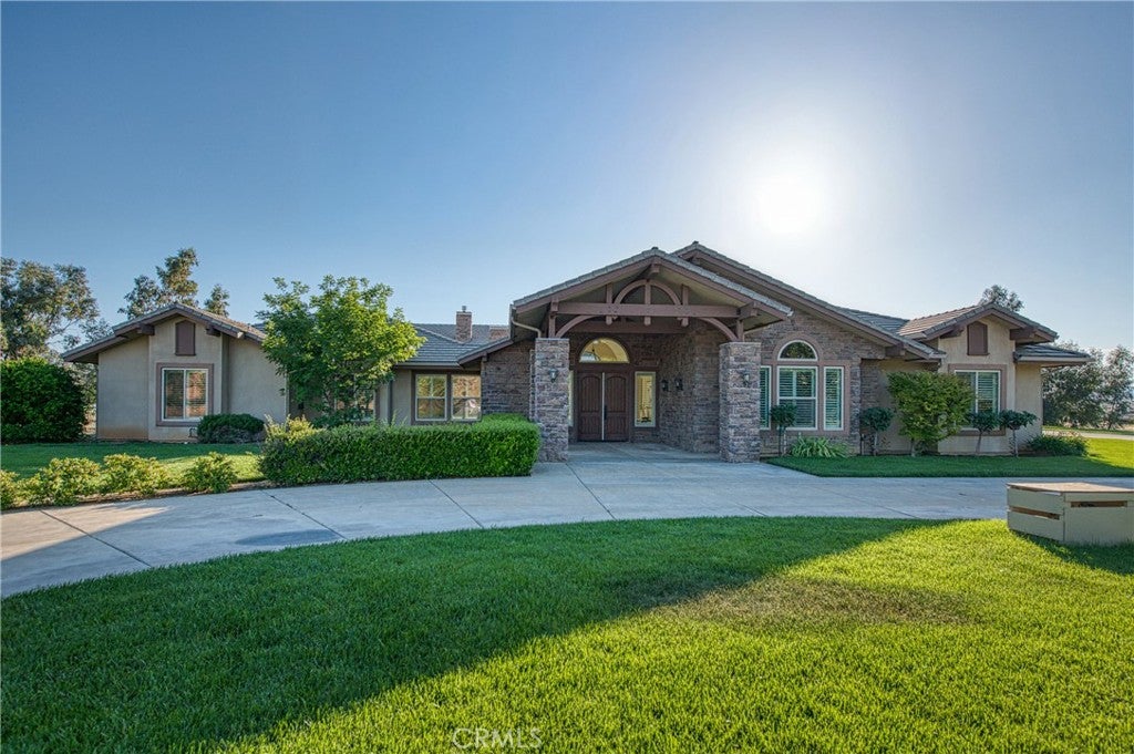 14209 Academy Oaks Ln