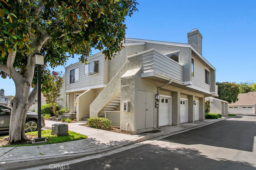 424 Deerfield Avenue 172