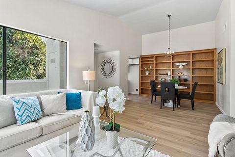 Photo of 424 Deerfield Avenue #172, Irvine, CA 92606 (MLS # OC25171749) Photo of 424 Deerfield Avenue #172, Irvine, CA 92606 (MLS # OC25171749)