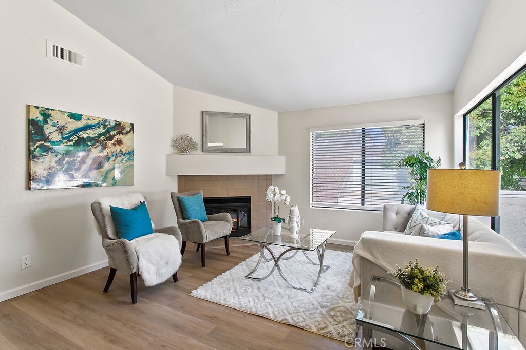 424 Deerfield Avenue 172