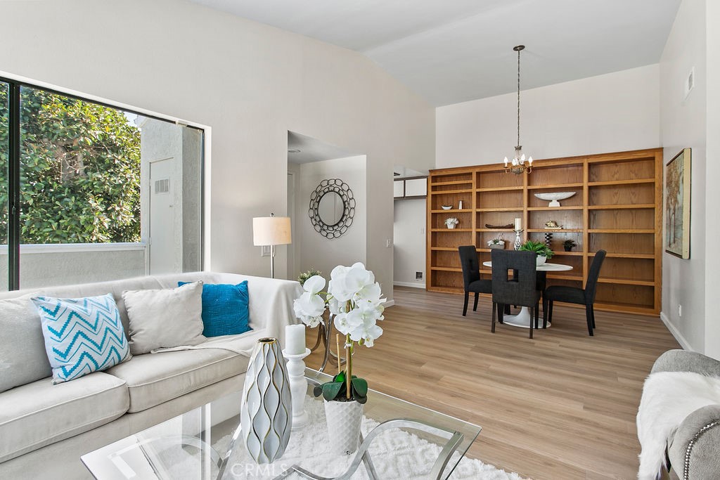 424 Deerfield Avenue 172
