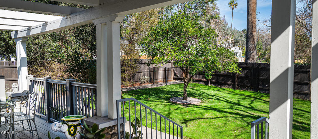 2157 Santa Anita Avenue