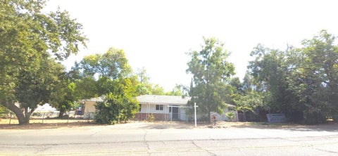 Photo of 7756 Old Auburn Road, Citrus Heights, CA 95610 (MLS # ML82061034)