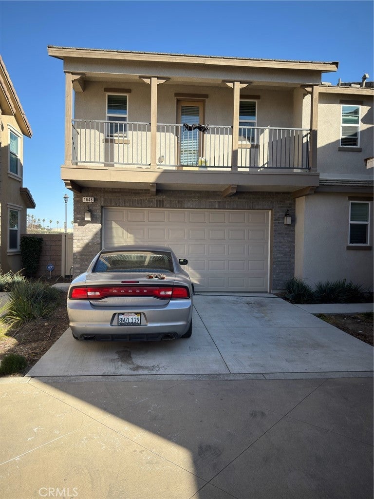 1646 Coral Bells Pl