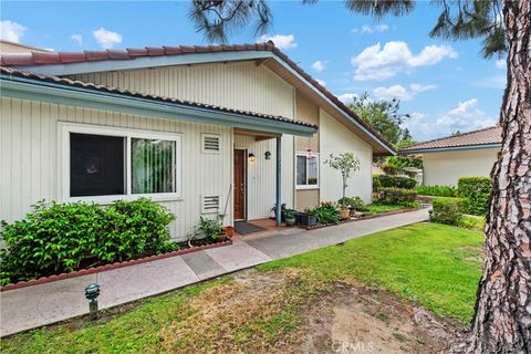 1233 Paseo Dorado 7 Fullerton CA 92833