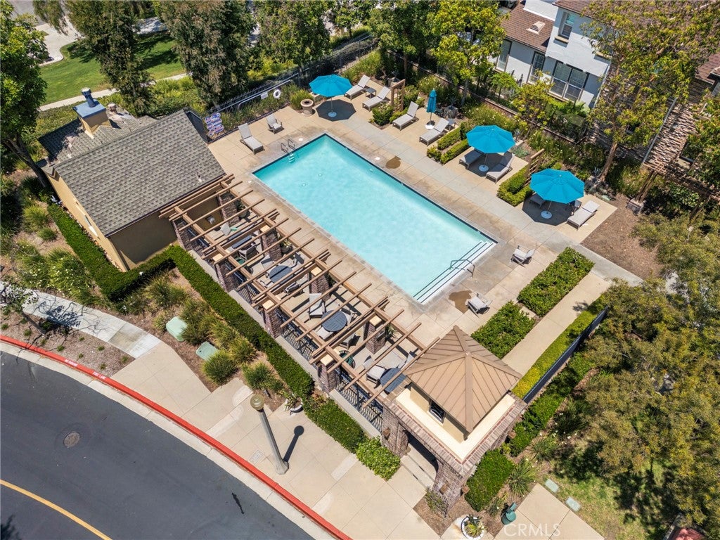 18 Amesbury Court, Ladera Ranch CA 92694 - Photo 28