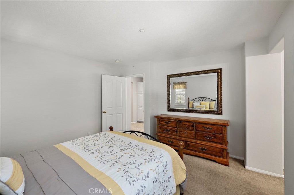 18 Amesbury Court, Ladera Ranch CA 92694 - Photo 17