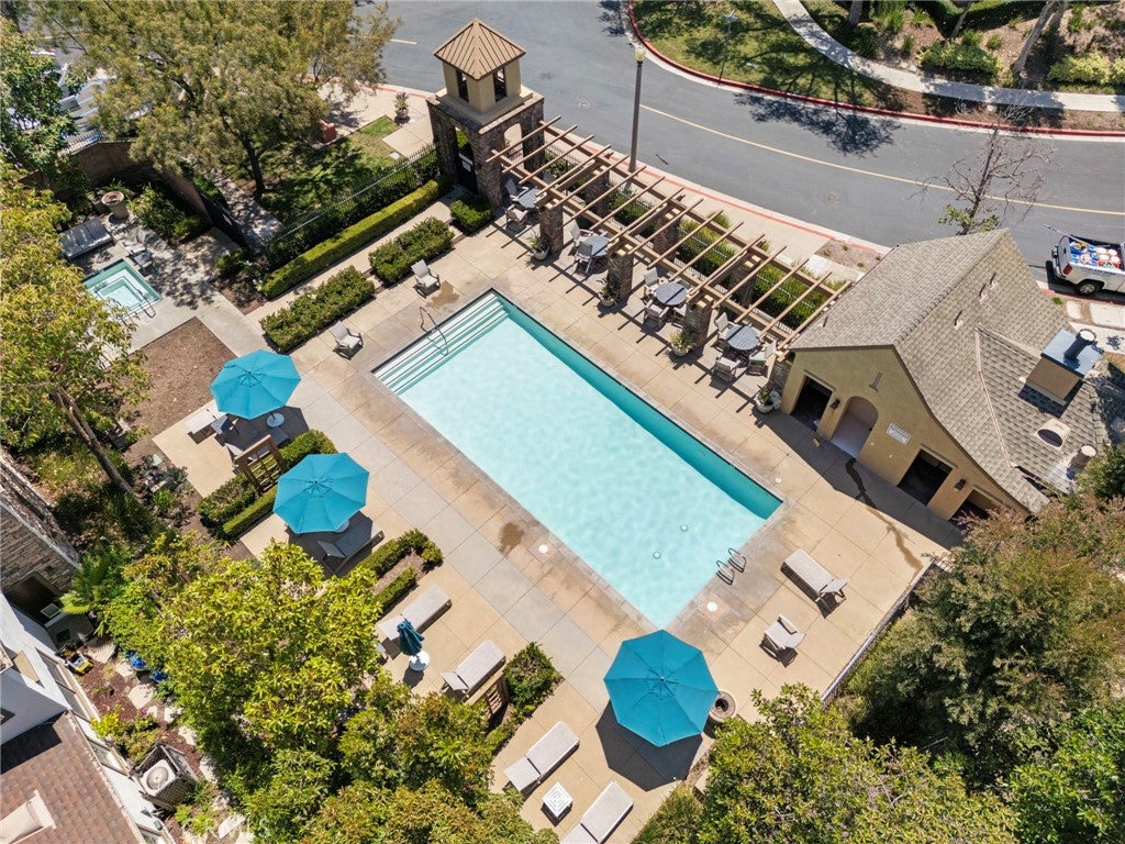 18 Amesbury Court, Ladera Ranch CA 92694 - Photo 27