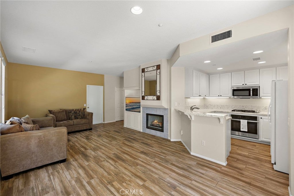 18 Amesbury Court, Ladera Ranch CA 92694 - Photo 10