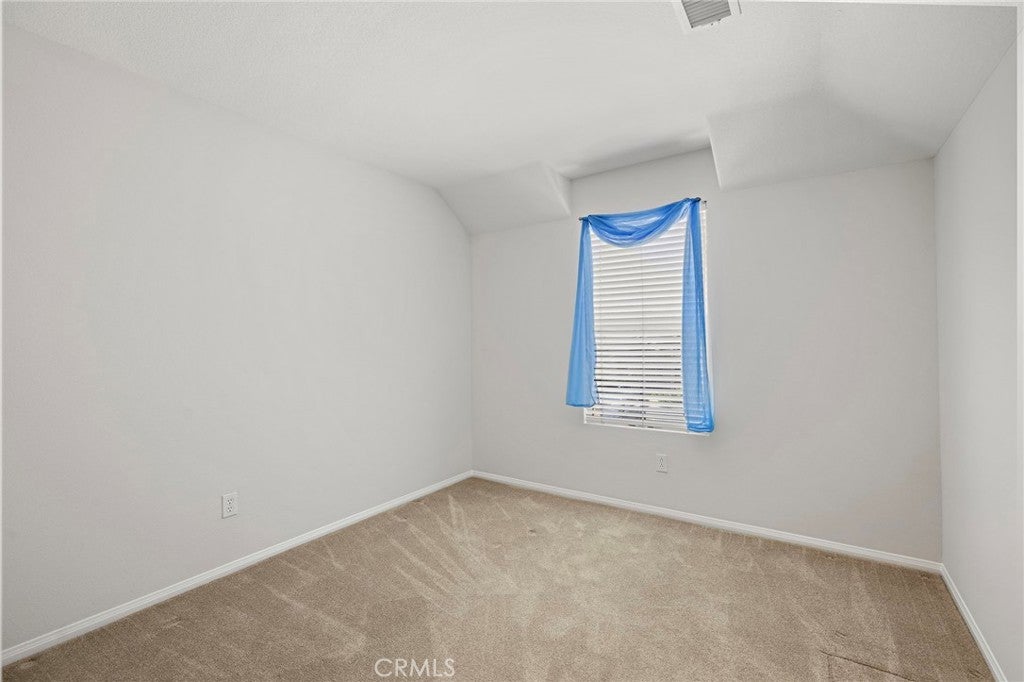 18 Amesbury Court, Ladera Ranch CA 92694 - Photo 21