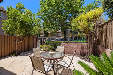 18 Amesbury Court, Ladera Ranch, CA 92694 - MLS#: OC26045044