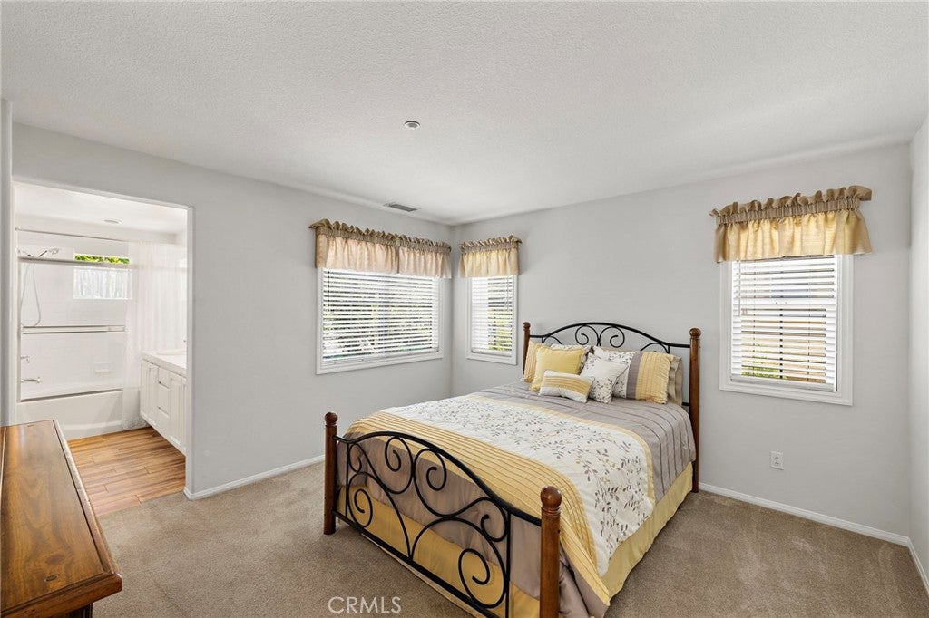 18 Amesbury Court, Ladera Ranch CA 92694 - Photo 16