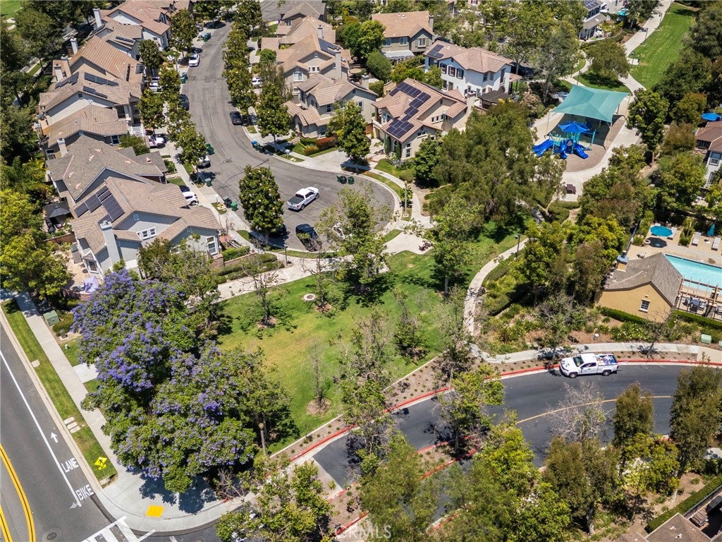 18 Amesbury Court, Ladera Ranch CA 92694 - Photo 30