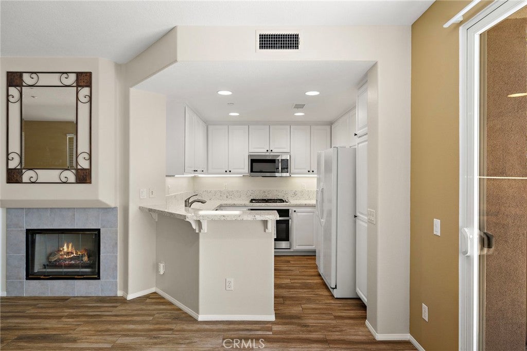 18 Amesbury Court, Ladera Ranch CA 92694 - Photo 12