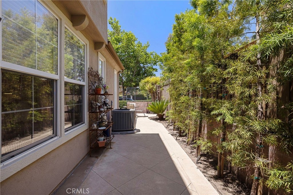 18 Amesbury Court, Ladera Ranch CA 92694 - Photo 22