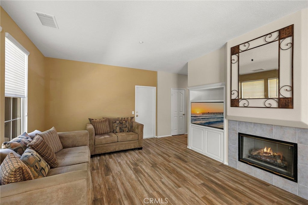 18 Amesbury Court, Ladera Ranch CA 92694 - Photo 8