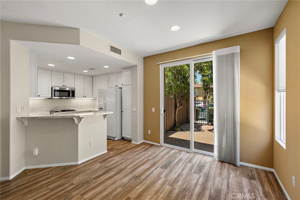 18 Amesbury Court, Ladera Ranch CA 92694 - Photo 9