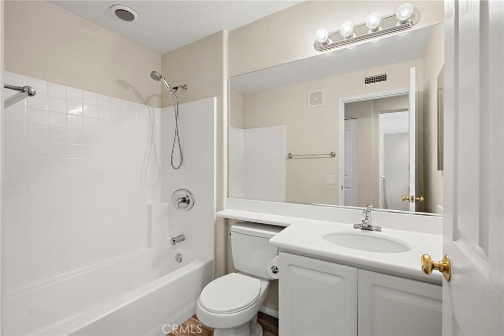 18 Amesbury Court, Ladera Ranch CA 92694 - Photo 23