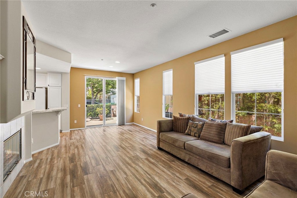 18 Amesbury Court, Ladera Ranch CA 92694 - Photo 6
