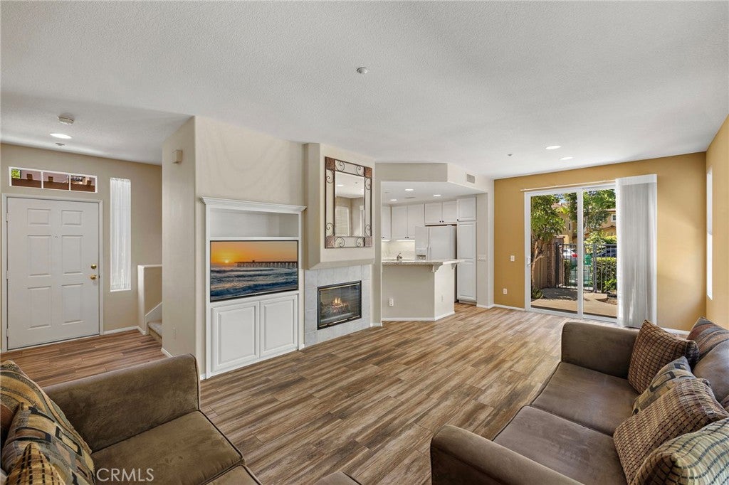 18 Amesbury Court, Ladera Ranch CA 92694 - Photo 7