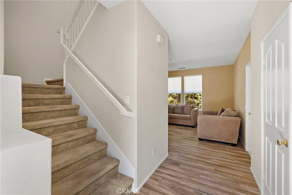 18 Amesbury Court, Ladera Ranch CA 92694 - Photo 14
