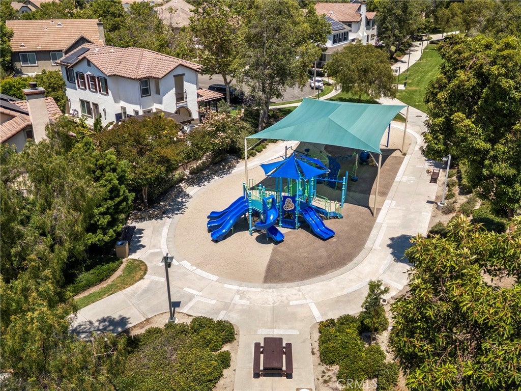 18 Amesbury Court, Ladera Ranch CA 92694 - Photo 31