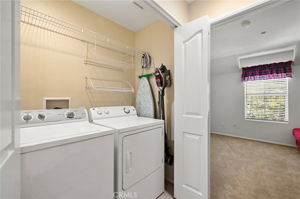 18 Amesbury Court, Ladera Ranch CA 92694 - Photo 25