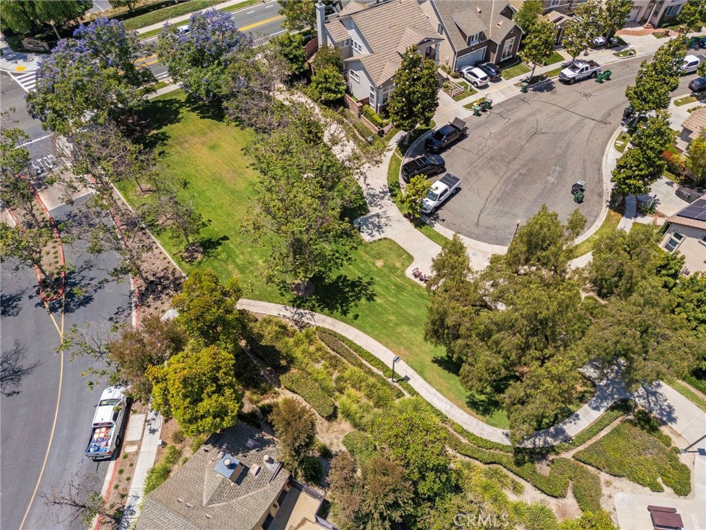 18 Amesbury Court, Ladera Ranch CA 92694 - Photo 29