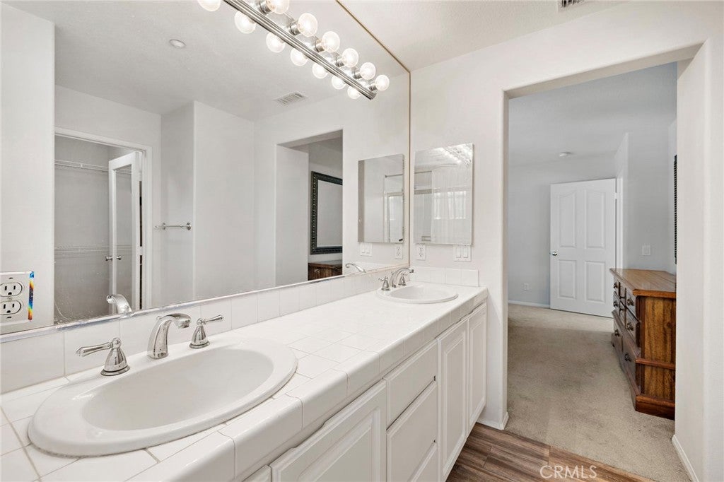 18 Amesbury Court, Ladera Ranch CA 92694 - Photo 19