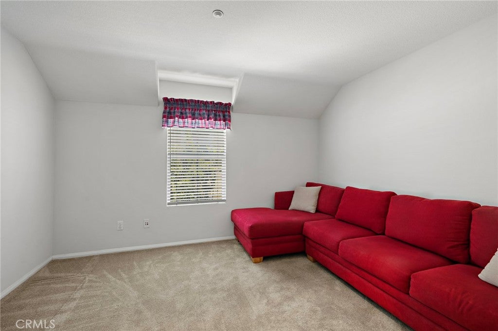 18 Amesbury Court, Ladera Ranch CA 92694 - Photo 24
