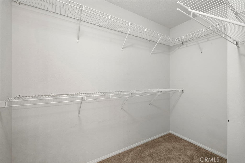 18 Amesbury Court, Ladera Ranch CA 92694 - Photo 20