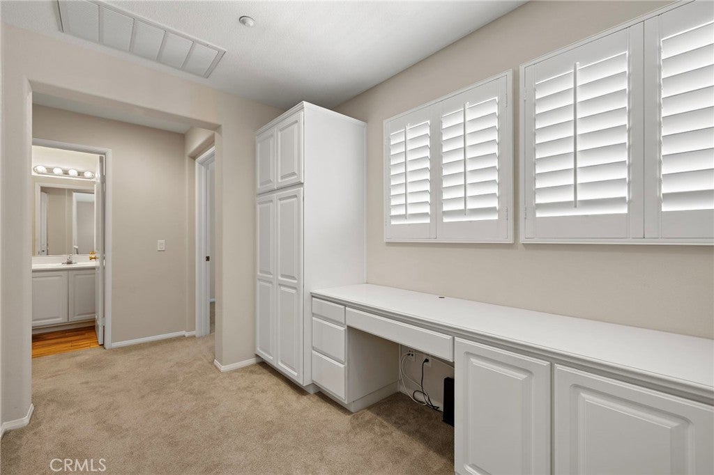 18 Amesbury Court, Ladera Ranch CA 92694 - Photo 15