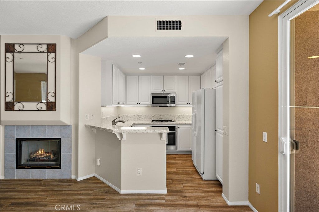18 Amesbury Court, Ladera Ranch CA 92694 - Photo 11