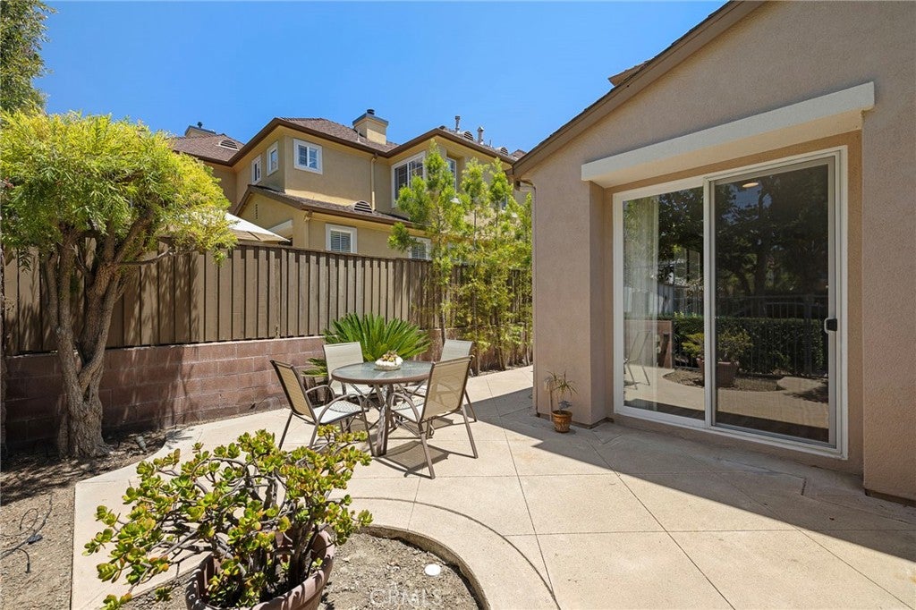 18 Amesbury Court, Ladera Ranch CA 92694 - Photo 26