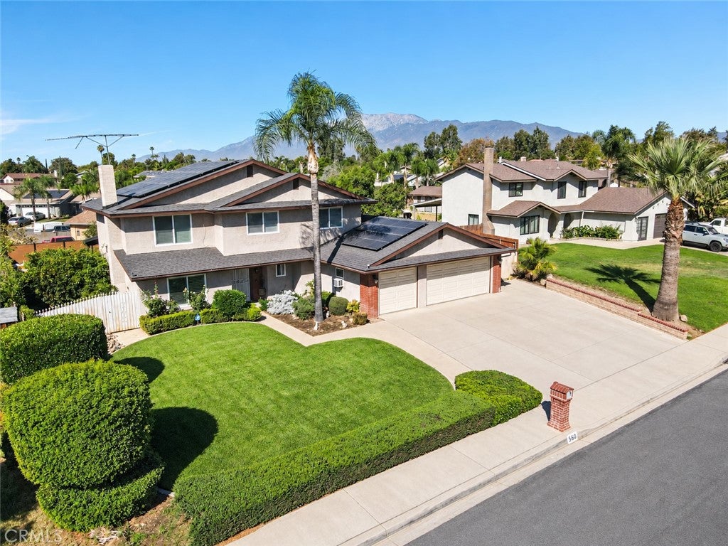 560 N Driftwood