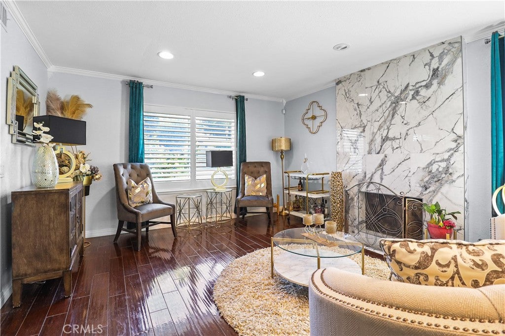 560 N Driftwood