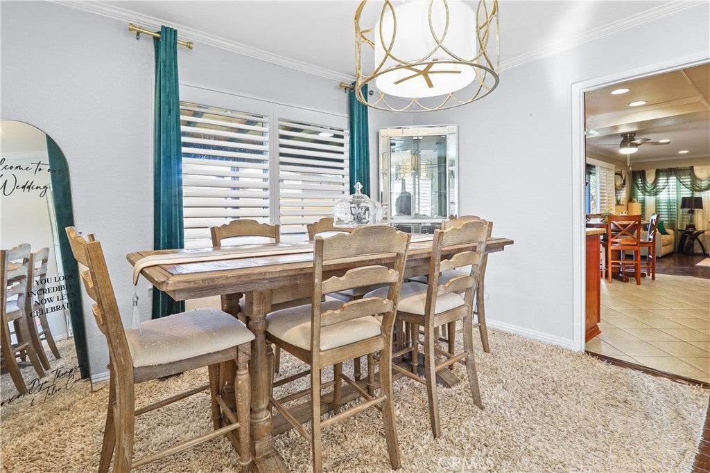 560 N Driftwood